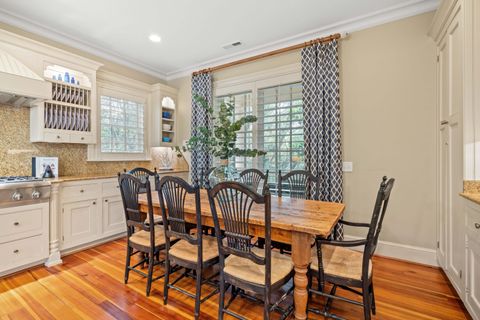 Single Family Residence in Kiawah Island SC 43 Surfsong Road 41.jpg