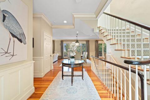 Single Family Residence in Kiawah Island SC 43 Surfsong Road 42.jpg