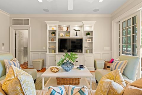 Single Family Residence in Kiawah Island SC 43 Surfsong Road 77.jpg