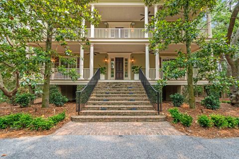 Single Family Residence in Kiawah Island SC 43 Surfsong Road 5.jpg