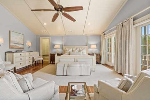 Single Family Residence in Kiawah Island SC 43 Surfsong Road 45.jpg