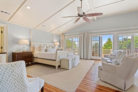 Single Family Residence in Kiawah Island SC 43 Surfsong Road 43.jpg