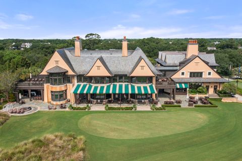 Single Family Residence in Kiawah Island SC 43 Surfsong Road 117.jpg