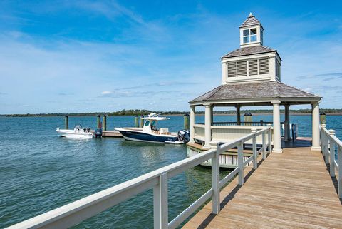 Single Family Residence in Kiawah Island SC 43 Surfsong Road 126.jpg