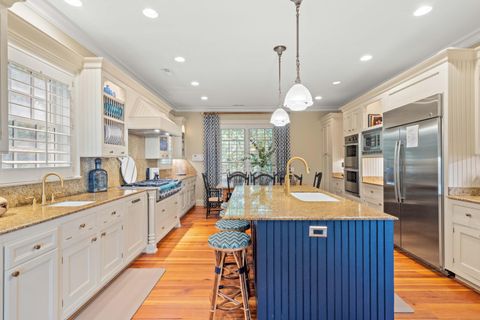 Single Family Residence in Kiawah Island SC 43 Surfsong Road 37.jpg