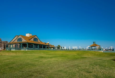 Single Family Residence in Kiawah Island SC 43 Surfsong Road 123.jpg