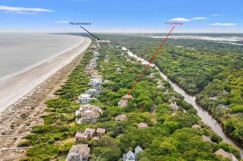 Single Family Residence in Kiawah Island SC 43 Surfsong Road 4.jpg