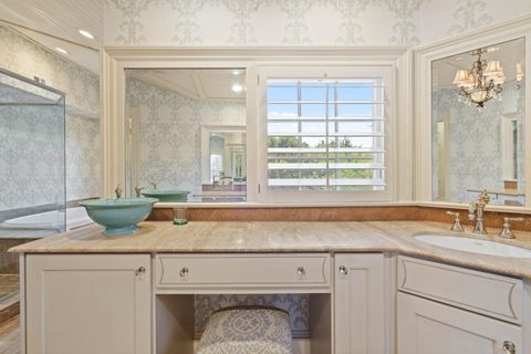 Single Family Residence in Kiawah Island SC 43 Surfsong Road 51.jpg