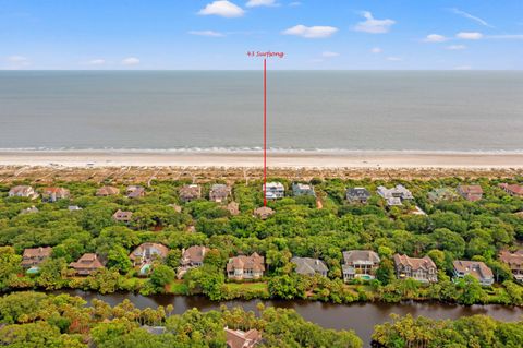Single Family Residence in Kiawah Island SC 43 Surfsong Road 113.jpg