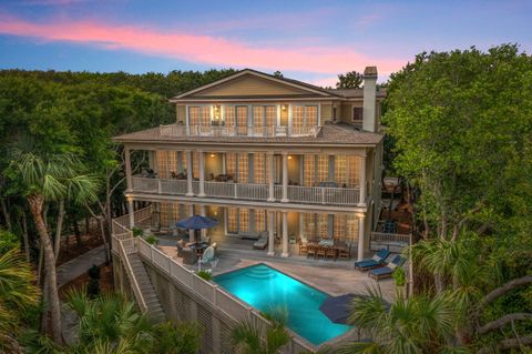 Single Family Residence in Kiawah Island SC 43 Surfsong Road 2.jpg