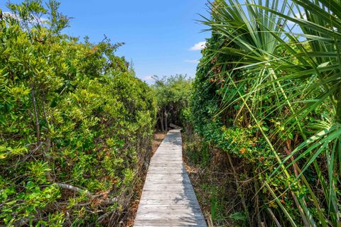 Single Family Residence in Kiawah Island SC 43 Surfsong Road 107.jpg