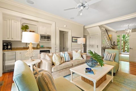 Single Family Residence in Kiawah Island SC 43 Surfsong Road 79.jpg