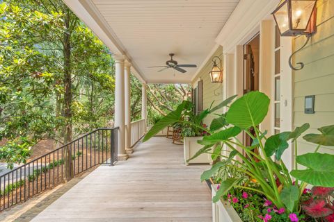 Single Family Residence in Kiawah Island SC 43 Surfsong Road 89.jpg