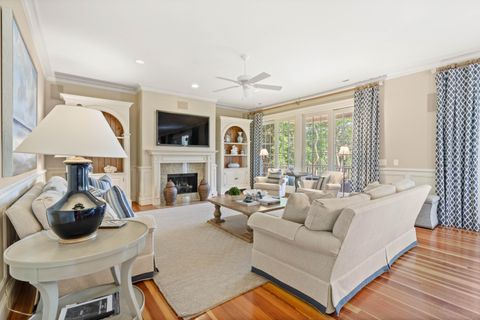 Single Family Residence in Kiawah Island SC 43 Surfsong Road 25.jpg