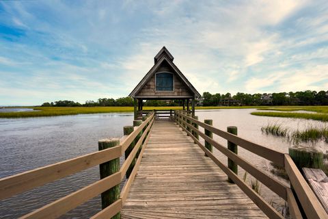 Single Family Residence in Kiawah Island SC 43 Surfsong Road 125.jpg