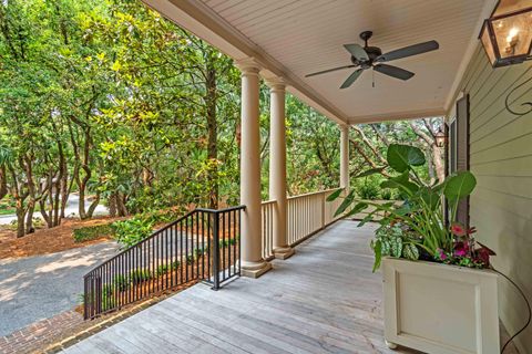 Single Family Residence in Kiawah Island SC 43 Surfsong Road 88.jpg