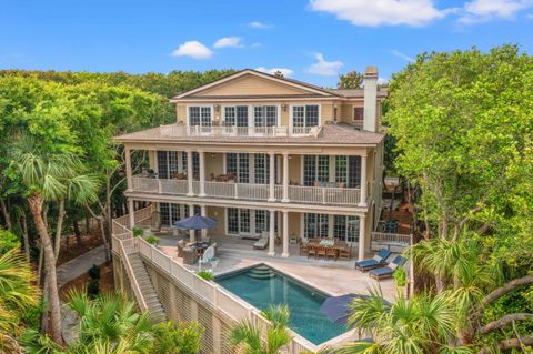 Single Family Residence in Kiawah Island SC 43 Surfsong Road 3.jpg