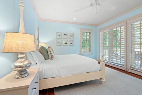 Single Family Residence in Kiawah Island SC 43 Surfsong Road 69.jpg
