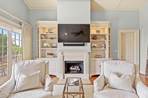 Single Family Residence in Kiawah Island SC 43 Surfsong Road 48.jpg