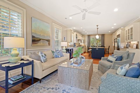 Single Family Residence in Kiawah Island SC 43 Surfsong Road 23.jpg