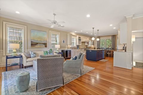Single Family Residence in Kiawah Island SC 43 Surfsong Road 33.jpg