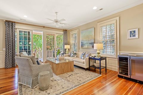 Single Family Residence in Kiawah Island SC 43 Surfsong Road 22.jpg