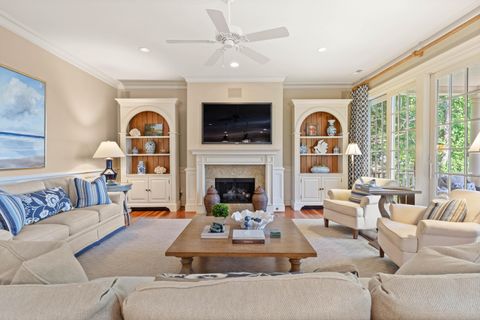 Single Family Residence in Kiawah Island SC 43 Surfsong Road 29.jpg