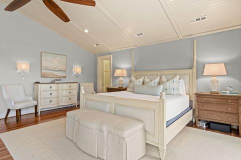 Single Family Residence in Kiawah Island SC 43 Surfsong Road 46.jpg