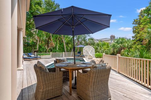 Single Family Residence in Kiawah Island SC 43 Surfsong Road 10.jpg