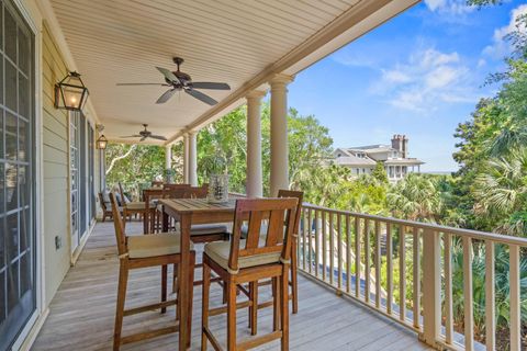 Single Family Residence in Kiawah Island SC 43 Surfsong Road 97.jpg