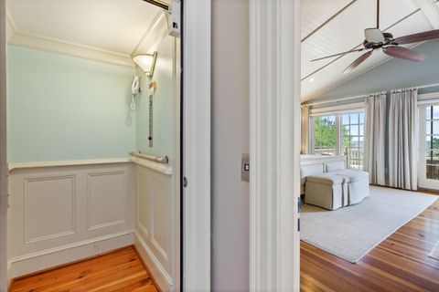 Single Family Residence in Kiawah Island SC 43 Surfsong Road 86.jpg