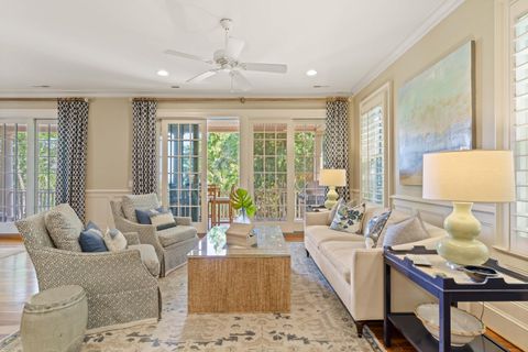 Single Family Residence in Kiawah Island SC 43 Surfsong Road 24.jpg