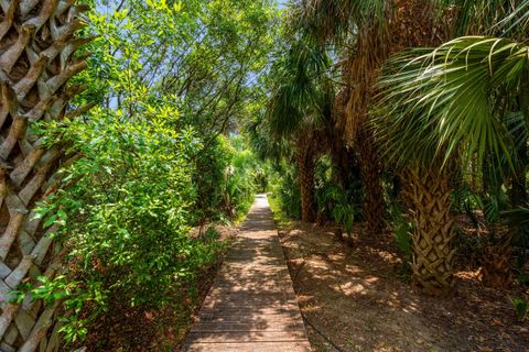 Single Family Residence in Kiawah Island SC 43 Surfsong Road 20.jpg