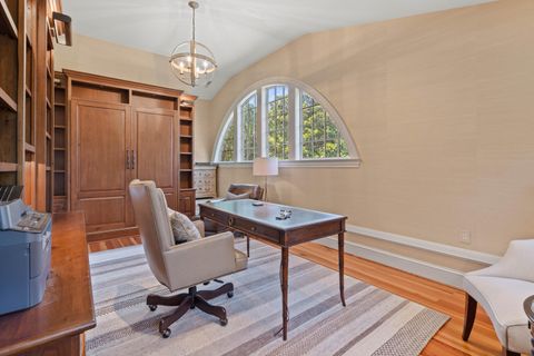 Single Family Residence in Kiawah Island SC 43 Surfsong Road 57.jpg