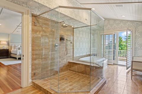 Single Family Residence in Kiawah Island SC 43 Surfsong Road 49.jpg