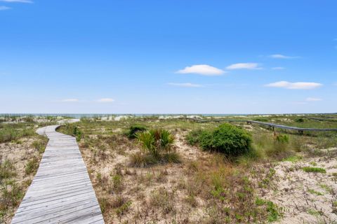 Single Family Residence in Kiawah Island SC 43 Surfsong Road 106.jpg