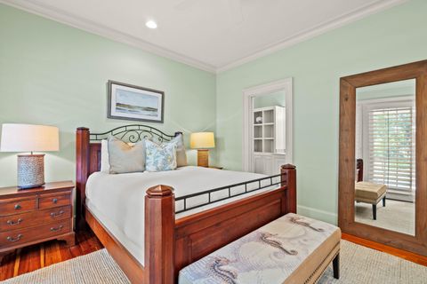 Single Family Residence in Kiawah Island SC 43 Surfsong Road 60.jpg