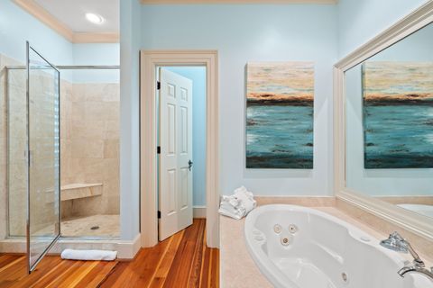 Single Family Residence in Kiawah Island SC 43 Surfsong Road 72.jpg