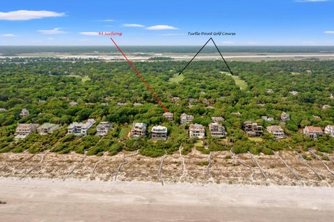 Single Family Residence in Kiawah Island SC 43 Surfsong Road 115.jpg