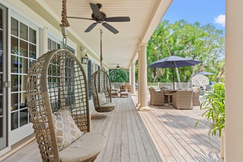 Single Family Residence in Kiawah Island SC 43 Surfsong Road 12.jpg