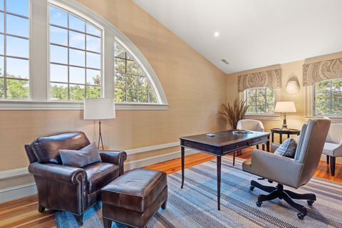 Single Family Residence in Kiawah Island SC 43 Surfsong Road 58.jpg