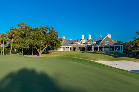 Single Family Residence in Kiawah Island SC 43 Surfsong Road 122.jpg