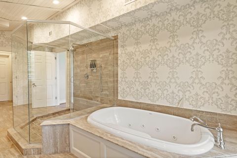 Single Family Residence in Kiawah Island SC 43 Surfsong Road 50.jpg