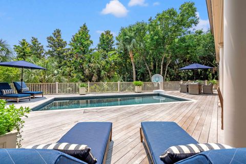 Single Family Residence in Kiawah Island SC 43 Surfsong Road 15.jpg
