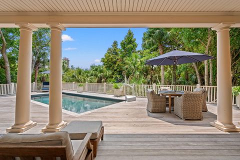 Single Family Residence in Kiawah Island SC 43 Surfsong Road 6.jpg