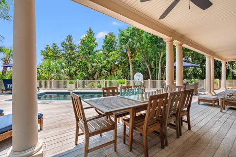 Single Family Residence in Kiawah Island SC 43 Surfsong Road 14.jpg
