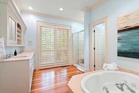 Single Family Residence in Kiawah Island SC 43 Surfsong Road 71.jpg