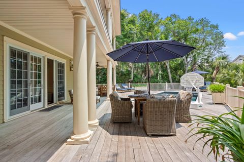 Single Family Residence in Kiawah Island SC 43 Surfsong Road 11.jpg