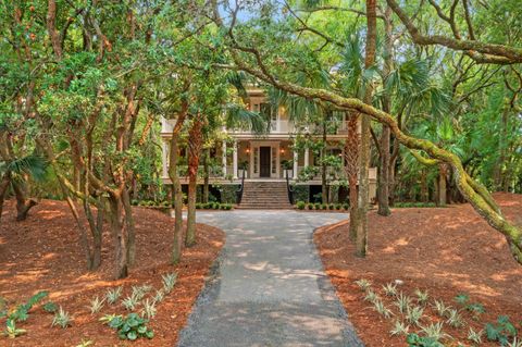 Single Family Residence in Kiawah Island SC 43 Surfsong Road 111.jpg