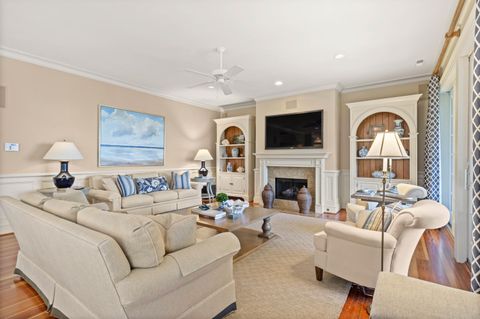 Single Family Residence in Kiawah Island SC 43 Surfsong Road 28.jpg